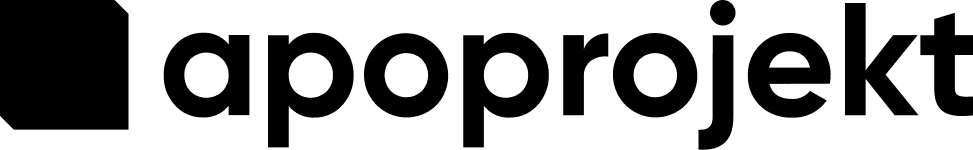 apoprojekt