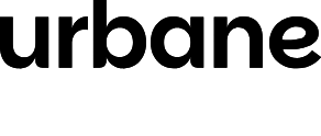 Urbane Homes